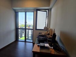 View at Kismis (D21), Apartment #518629611